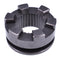 New Aftermarket Gear Clutch 5137196 for Polaris 2010-2017 Ranger