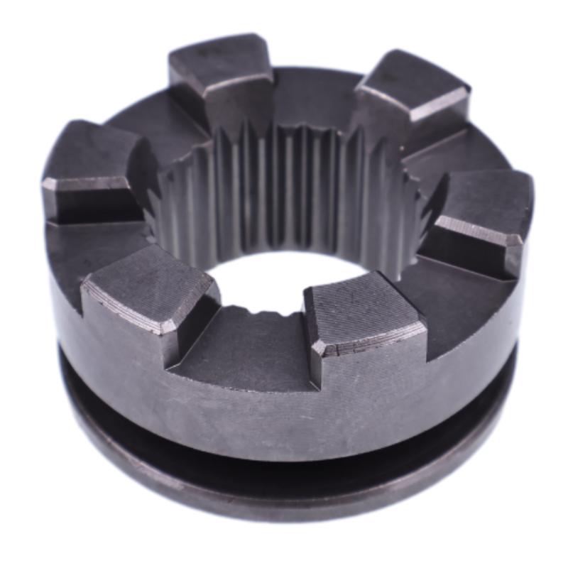 New Aftermarket Gear Clutch 5137196 for Polaris 2010-2017 Ranger