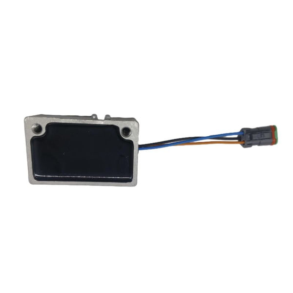 New Aftermarket High Quality Bucket Positioner Control 3E7843 for Caterpillar Construction Models