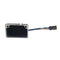 New Aftermarket High Quality Bucket Positioner Control 3E7843 for Caterpillar Construction Models