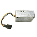 New Aftermarket High Quality Kickout &amp; Positioner Magnetic Switch 9X9509 for Caterpillar 950F 950FII 960F 966F 966FII 970F 980F