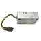 New Aftermarket High Quality Kickout &amp; Positioner Magnetic Switch 9X9509 for Caterpillar 950F 950FII 960F 966F 966FII 970F 980F