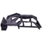 New Aftermarket Intercooler Race Duct Cover 705013757 for Can-Am Maverick X3 Turbo 2017-2023