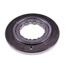 New Aftermarket Motorcycle Starter Clutch Assembly 420659111 For Can-Am ATV Outlander 570 850 650 1000 Commander 1000 800R Maverick Max 1000R