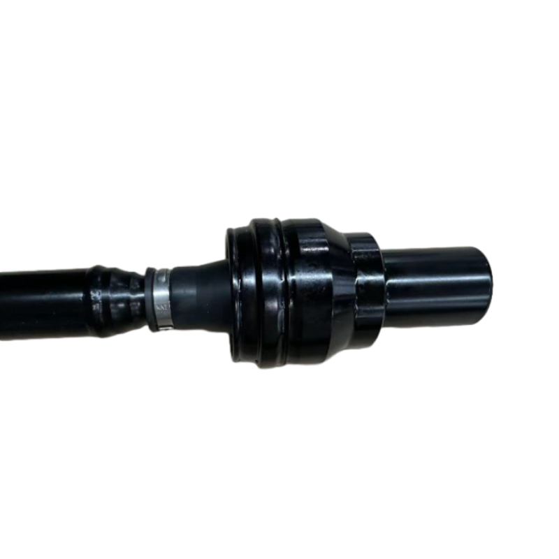 New Aftermarket Off Road Prop Shaft Assembly 1334584 1333963 for Polar