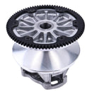 New Aftermarket Primary Drive Clutch 1323210 for 2015-2019 Polaris 800