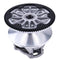 New Aftermarket Primary Drive Clutch 1323210 for 2015-2019 Polaris 800
