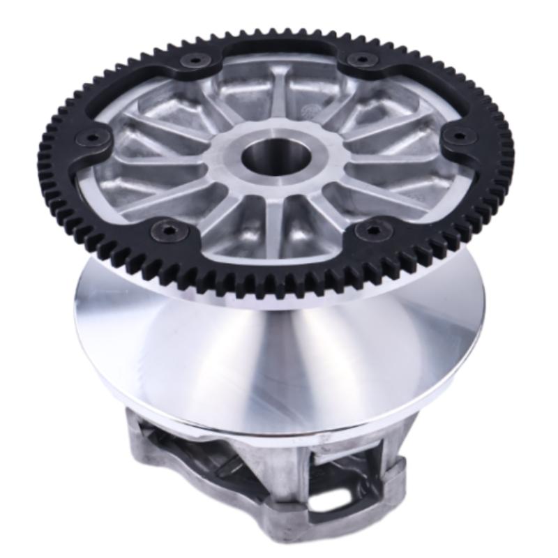 New Aftermarket Primary Drive Clutch 1323210 for 2015-2019 Polaris 800