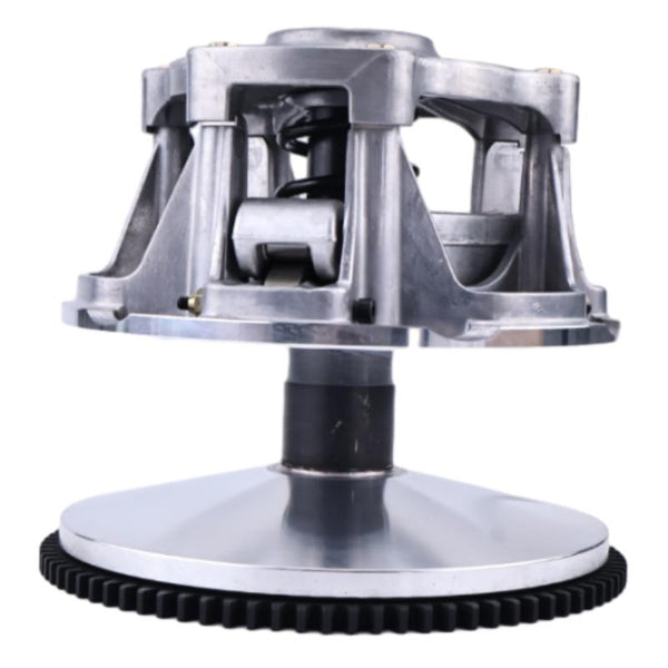 New Aftermarket Primary Drive Clutch 1323210 for 2015-2019 Polaris 800
