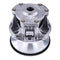 New Aftermarket Primary Drive Clutch 1323210 for 2015-2019 Polaris 800