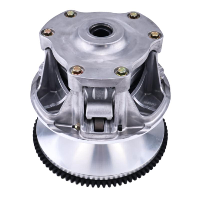 New Aftermarket Primary Drive Clutch 1323210 for 2015-2019 Polaris 800
