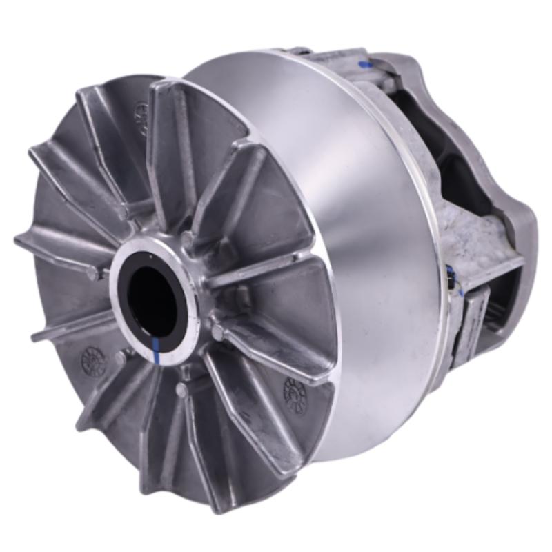 New Aftermarket Primary Drive Clutch Assembly 1321976 1322552 1321468 for Polaris Ranger 500