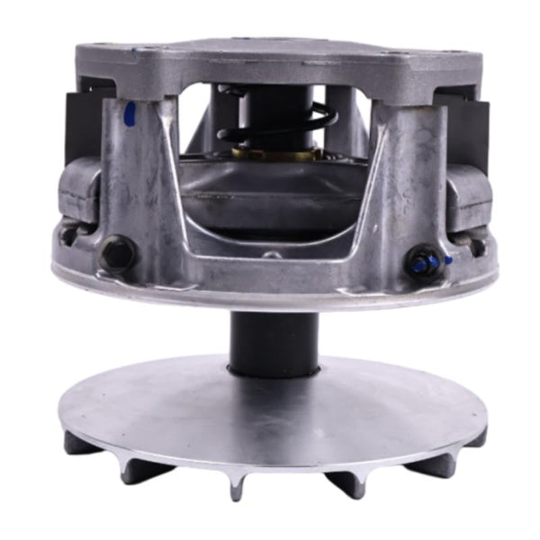 thumbnail image 2 of Brand New BR Electrical Starter For Polaris Snowmobile – Fits 3083189, S108-78, S108-78A 2 of 4