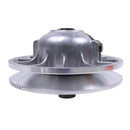 New Aftermarket Primary &amp; Secondary Clutch 1323038 1323431 for Polaris ATV RZR 570 ACE 570 ACE 325 Ranger 270