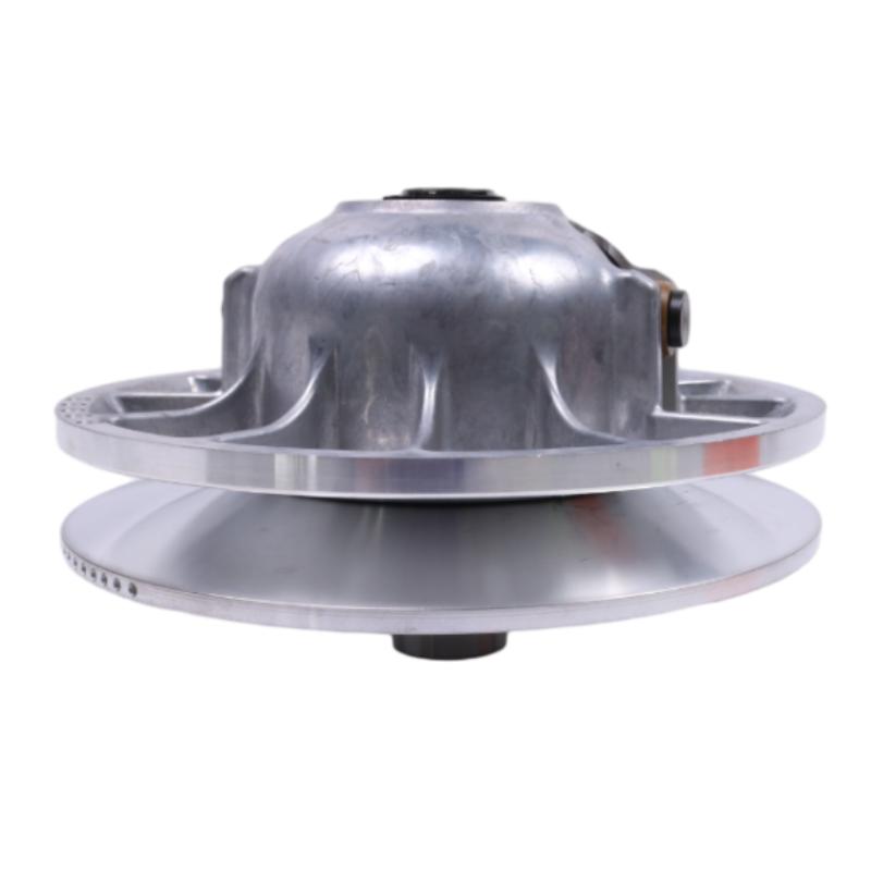 New Aftermarket Primary &amp; Secondary Clutch 1323038 1323431 for Polaris ATV RZR 570 ACE 570 ACE 325 Ranger 270