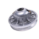 New Aftermarket Primary &amp; Secondary Clutch 1323038 1323431 for Polaris ATV RZR 570 ACE 570 ACE 325 Ranger 270
