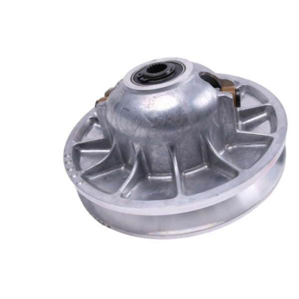 New Aftermarket Primary &amp; Secondary Clutch 1323038 1323431 for Polaris ATV RZR 570 ACE 570 ACE 325 Ranger 270