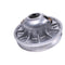 New Aftermarket Primary &amp; Secondary Clutch 1323038 1323431 for Polaris ATV RZR 570 ACE 570 ACE 325 Ranger 270