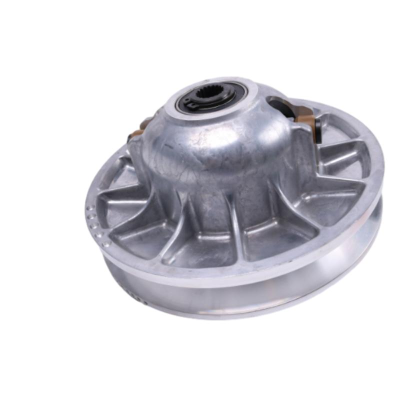 New Aftermarket Primary &amp; Secondary Clutch 1323038 1323431 for Polaris ATV RZR 570 ACE 570 ACE 325 Ranger 270