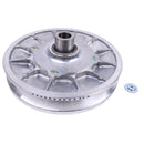 New Aftermarket Primary &amp; Secondary Clutch 1323038 1323431 for Polaris ATV RZR 570 ACE 570 ACE 325 Ranger 270
