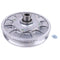 New Aftermarket Primary &amp; Secondary Clutch 1323038 1323431 for Polaris ATV RZR 570 ACE 570 ACE 325 Ranger 270
