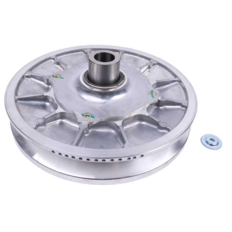 New Aftermarket Primary &amp; Secondary Clutch 1323038 1323431 for Polaris ATV RZR 570 ACE 570 ACE 325 Ranger 270