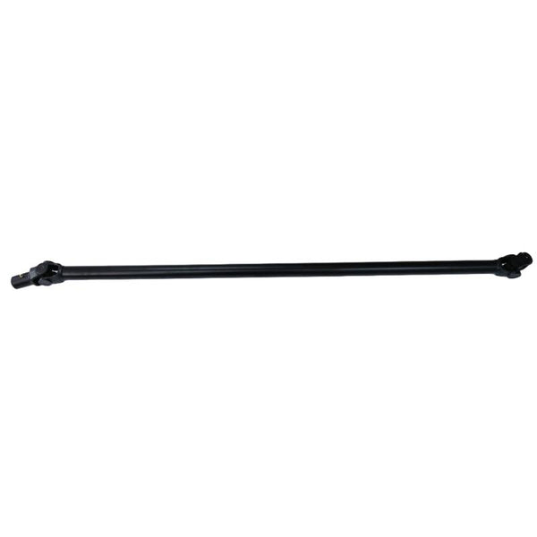 New Aftermarket Prop Shaft Assembly 1334471 for Polaris ATV UTV Parts