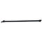 New Aftermarket Prop Shaft Assembly 1334471 for Polaris ATV UTV Parts