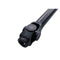 New Aftermarket Prop Shaft Assembly 1334471 for Polaris ATV UTV Parts