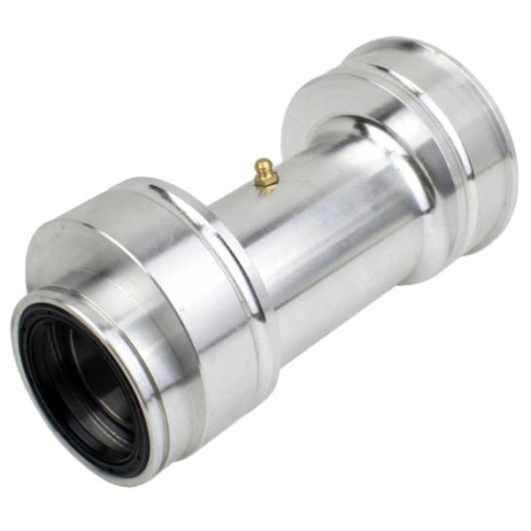 New Aftermarket Rear Axle Bearing Carrier Hub 705500644 for Can-Am Ds450 2008-2009