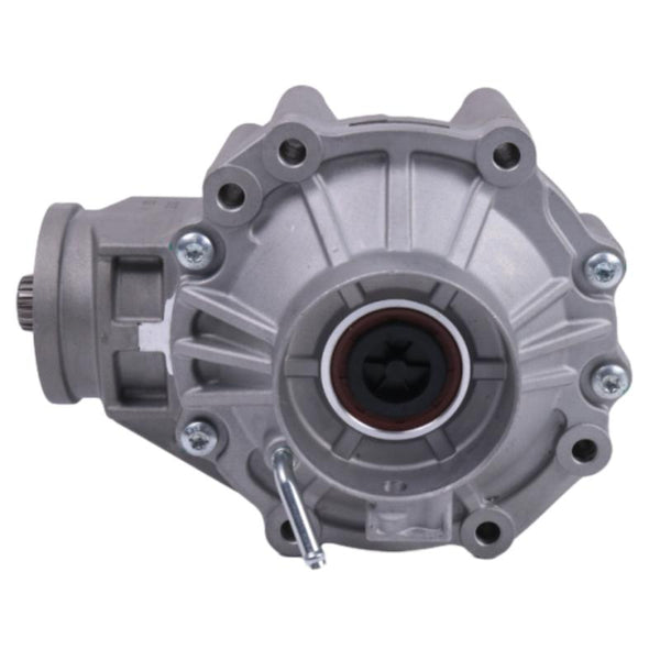 New Aftermarket Rear Differential 705501723 For 2013-2015 Can Am Outlander 1000