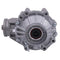 New Aftermarket Rear Differential 705501723 For 2013-2015 Can Am Outlander 1000