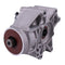 New Aftermarket Rear Differential 705502808 For Can-Am Renegade 570/850 1000R 4x4 XMR DPS 2019+