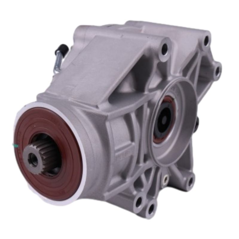 New Aftermarket Rear Differential 705502808 For Can-Am Renegade 570/850 1000R 4x4 XMR DPS 2019+