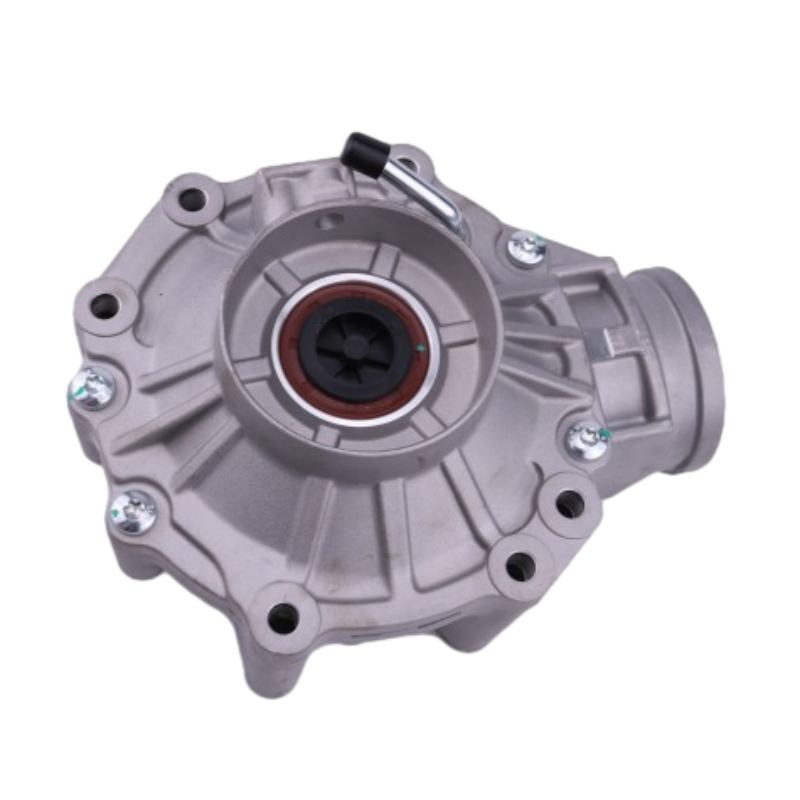 New Aftermarket Rear Differential 705502808 For Can-Am Renegade 570/850 1000R 4x4 XMR DPS 2019+