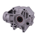 New Aftermarket Rear Differential 705502808 For Can-Am Renegade 570/850 1000R 4x4 XMR DPS 2019+