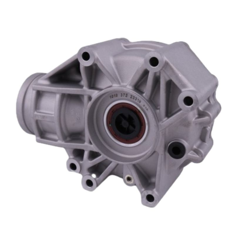 New Aftermarket Rear Differential 705502808 For Can-Am Renegade 570/850 1000R 4x4 XMR DPS 2019+