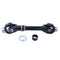 New Aftermarket Rear Driveshaft Drive Shaft 703500854 for Can-Am Commander MAX 1000 1000R