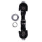 New Aftermarket Rear Propeller Drive Shaft 703500901 for Can-Am Renegade 1000R 4x4 XMR DPS 2016-2019