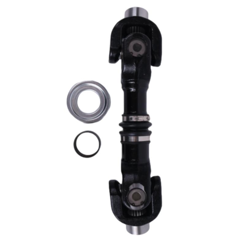 New Aftermarket Rear Propeller Drive Shaft 703500901 for Can-Am Renegade 1000R 4x4 XMR DPS 2016-2019
