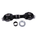 New Aftermarket Rear Propeller Drive Shaft 703500901 for Can-Am Renegade 1000R 4x4 XMR DPS 2016-2019