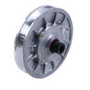 New Aftermarket Secondary Clutch 1322706 1322681 1322408 1322190 1322184 for Polaris 2009 RZR 800