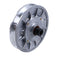 New Aftermarket Secondary Clutch 1322706 1322681 1322408 1322190 1322184 for Polaris 2009 RZR 800