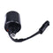 New Aftermarket Transmission Solenoid 3235478 3234298 3235475 for Polaris Sportsman RZR Ranger General 400 500 550 570 700 800 900 1000