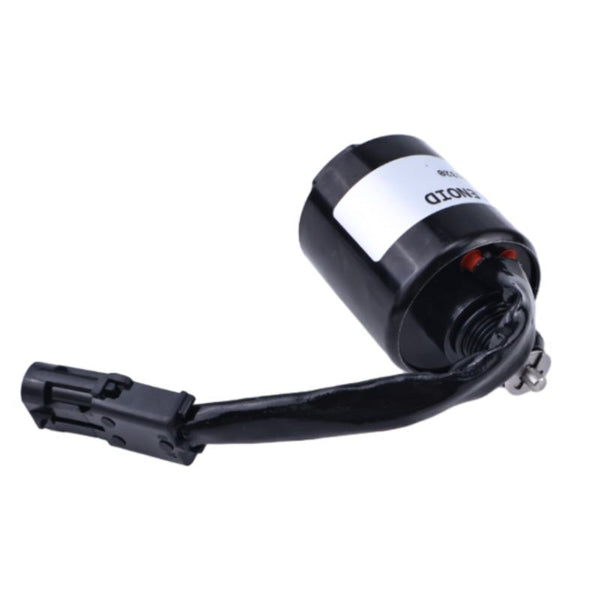 New Aftermarket Transmission Solenoid 3235478 3234298 3235475 for Polaris Sportsman RZR Ranger General 400 500 550 570 700 800 900 1000