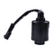 New Aftermarket Transmission Solenoid 3235478 3234298 3235475 for Polaris Sportsman RZR Ranger General 400 500 550 570 700 800 900 1000