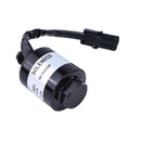New Aftermarket Transmission Solenoid 3235478 3234298 3235475 for Polaris Sportsman RZR Ranger General 400 500 550 570 700 800 900 1000