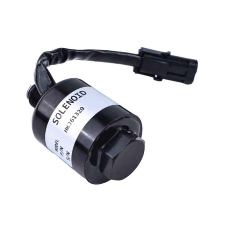 New Aftermarket Transmission Solenoid 3235478 3234298 3235475 for Polaris Sportsman RZR Ranger General 400 500 550 570 700 800 900 1000