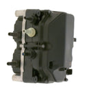 New Diesel Exhaust Fluid Pump 0444042210 5802513621 K5802513621 for New Holland T7.165 T6.160 TS6.130 CASE IH Puma 150 Farmall 130A Maxxum 115 Tractor