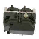 New Diesel Exhaust Fluid Pump 0444042210 5802513621 K5802513621 for New Holland T7.165 T6.160 TS6.130 CASE IH Puma 150 Farmall 130A Maxxum 115 Tractor
